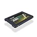 Integral V Series 120GB 2.5" Sata Internal Solid State Drive (SSD) 6Gps INSSD120GS625V2 (Refurbished)