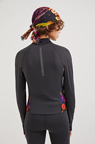 Desigual Men's Casual2