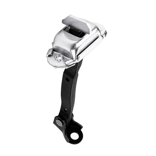 Charnière lunette arrière Toyota CHR 2016-2022 sangle de porte 68610-F4030
