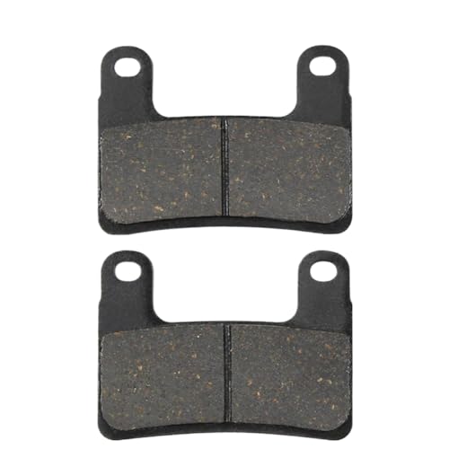 Plaquettes de frein avant R1250GS Exclusive garniture de freinage R1250RT