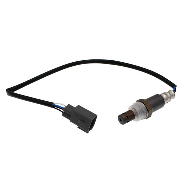 CULT 18インチ フルカスタム フリコ ジャイロ ジテンシャデポBMX