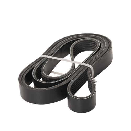 Image of Belt Tensioner Serpentine Belt Idler Pulley Kit for Nissan Frontier /Xterra /Pathfinder /NV1500 /NV2500 /NV3500 2005-2021#V6 4.0L Gas#OE 38378 36222