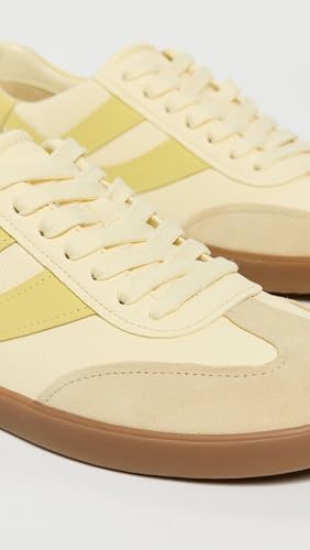 Image of Vince Women's Oasis-W Sneakers