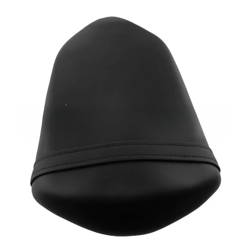 Cojín de moto trasero para GSX1300BK B-King para rutas largas de fin de semana