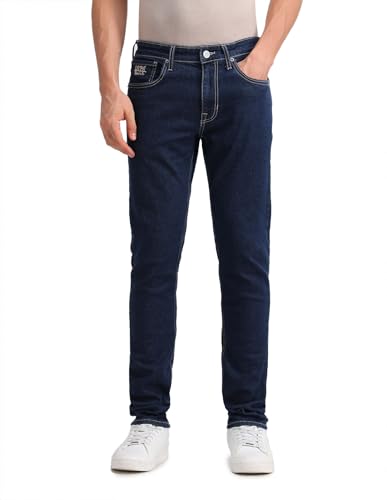 Image of U.S. POLO ASSN. Men Jeans