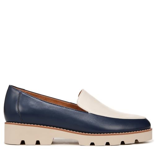 Image of Vionic Womens Kensley