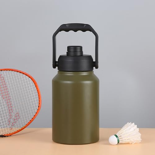 ACXRei Lv  X|[c{g 2bg 3.5bge 􂢂₷ L^Cv  _u XeX{g ^d\ Rh~ Y_ RȂ ACXy[ Lv X ۗ ^fM  ^ѕ֗ L