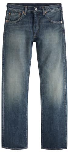 517 Bootcut Delusional Champion – Ansicht 6