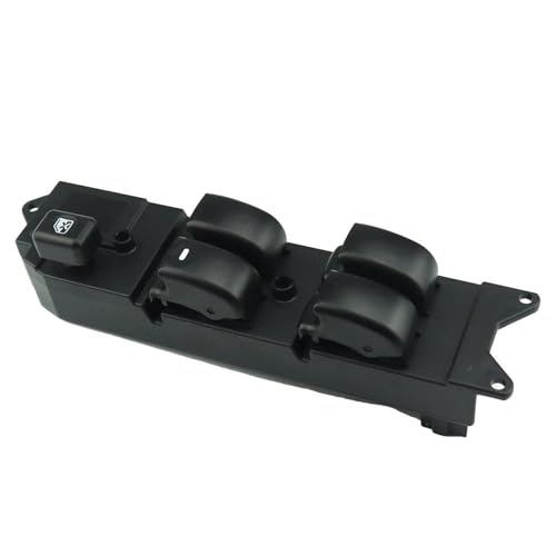 Bouton lève vitre MR194826 pour L200 2002-2007 commande électrique