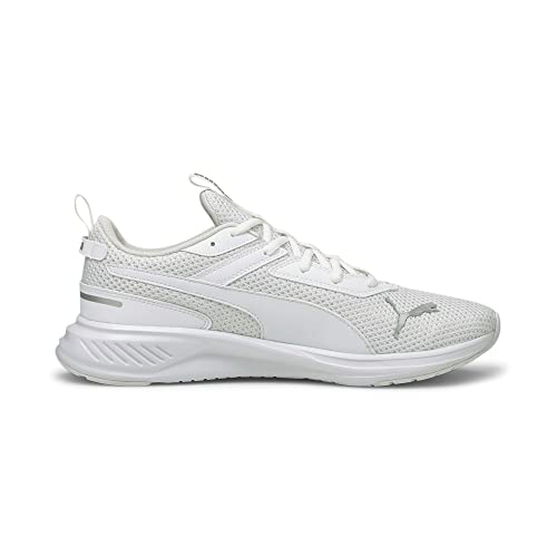 Image of Puma Men Scorch Runner Running Shoe