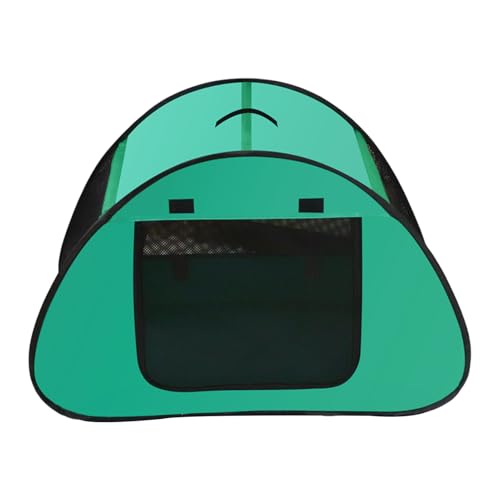 Tuyhnj N[OhbOnEX, VF^[, ʋC ܂肽 ^щ\ N[VF^[ ybg p eg OΉ