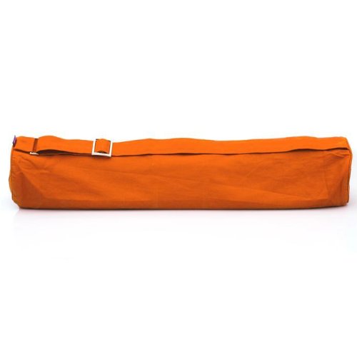 Yogamatters Zip up Bag-Yoga Mat