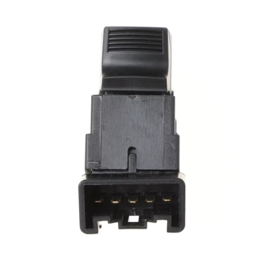 Lève-vitre électrique bouton de commutation commande Suzuki SX4 Swift - 4