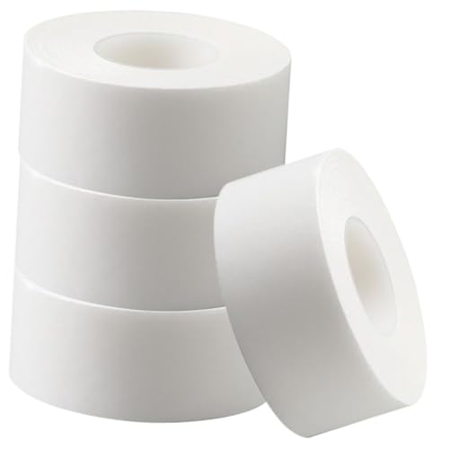 LAPYAPPE 4[ zpbh Xqp ݑp zیpbh ʋCQ ĝĔS ݖh~ ߗމh~  AEghARpɓK