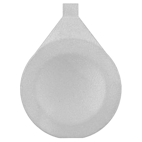 Cuifati Joystick Tension Adjustment Tool Cover