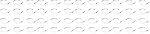 Amazon Basics – Amazon Basics Schutzbrille (klar/schwarz), Antibeschlag, 24e