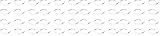 Amazon Basics Occhiali di protezione (Trasparente/nero), antiappannamento, confezione da 1...