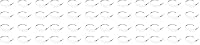 Amazon Basics Schutzbrille (klar/schwarz), Antibeschlag, 24er Pack – Ansicht 1