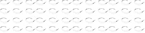 Amazon Basics – Amazon Basics Schutzbrille (klar/schwarz), Antibeschlag, 24e