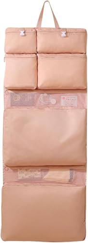 KIEHUA gxXg[W nMOobO  ݂艺 |[^u |[^u G [ ݂艺 s |[` 8in1gx|[` k [ 6 ߗގ[bN h  ւ ߗރbN o gx sp (s