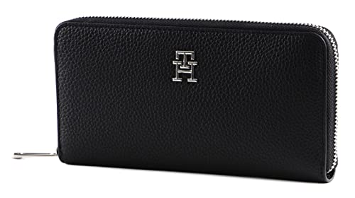 [g~[qtBK[] z Eht@Xi[ D K AW0AW14639BDS Y fB[X jZbNX ubN |E^ [sAi]