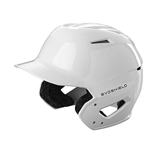 EvoShield XVTTM 2.0 Batting Helmets