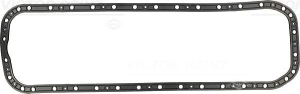 71-33694-00 Gasket, Oil Sump