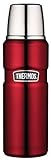 thermos originals premiere ????? Der Beitrag Für Die Umwelt: Die Mehrwegflasche setzt Standards beim Umweltschutz. Kein Plastik, kein unnötiger Müll. Der Edelstahl ist unzerbrechlich und langlebig und alle Materialien sind BPA-frei