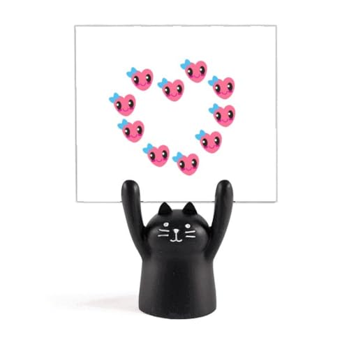 ̉́AȂ J[gD[LX^h^z_[