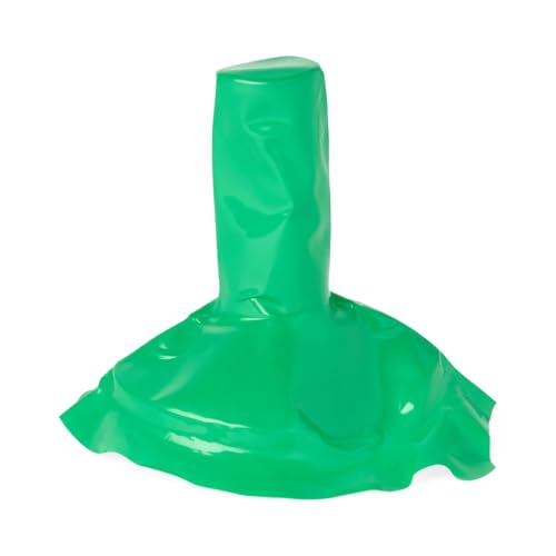 Light Handle Cover, Flexible, Soft, 3/Pack,3,Pack,DYNJLHS3Z