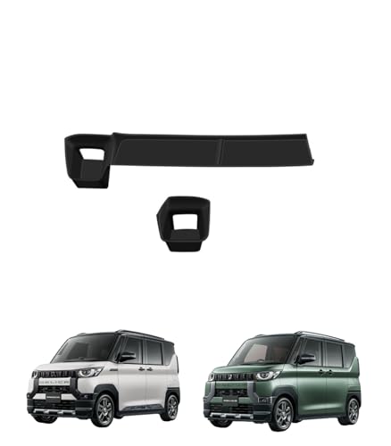 yEarth CarzDELICA MINI B3n 2023~s B34A B35A B37A B38A^ p tg hNz_[ CXgg Jbvz_[ Jo[ h mCYy h~ FOR fJ~j p݌v VR 