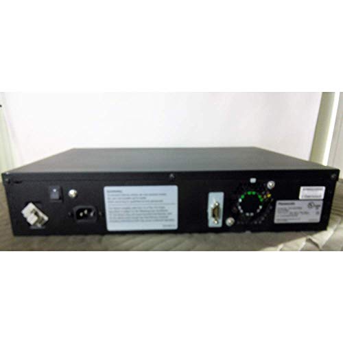 Panasonic KX-NCP500 System (Renewed) miniatura 2