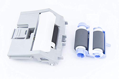 Computación, Personal Computer Imagen adicional