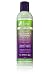 THE MANE CHOICE Green Apple Fruit Medley Detangling KIDS Leave-In Conditioner - Hair Treatment To Moisturize and Nourish Your Hair (8 Ounces / 236 Milliliters)