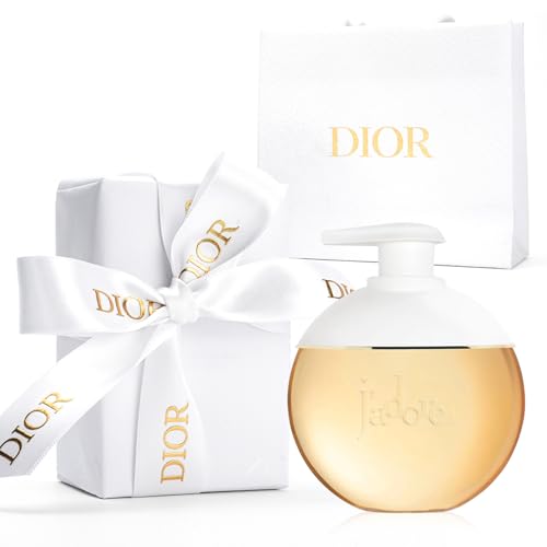 yKizDIOR fBI[ Wh[ V[ WF 200mL {fB\[v {fBEHbV tOX oX^C {fBPA RX ϕi a ̓ LO zCgf[ Ԃ NX}X v[g Mtg fB[X V