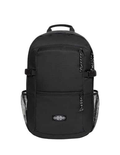 Sac a Dos Eastpak Floid Pro Ref 0A5BL3 1W6 Noir 49