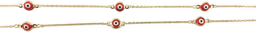 Small Eye Lanyard Accessory Anti-loss Eyeglasses Rope Mask Necklace Chain