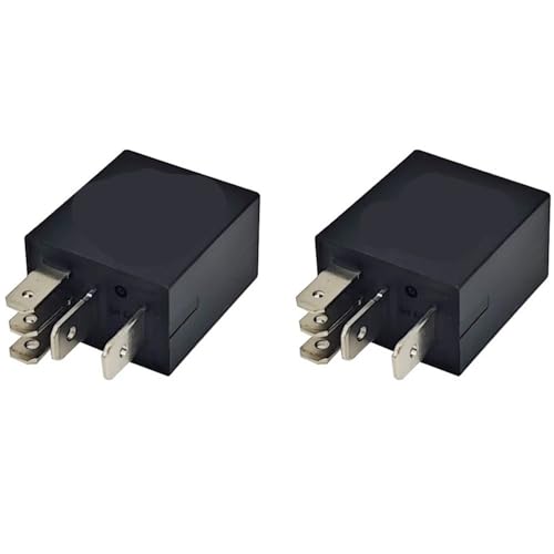 Relé 9010-150350 para solucionar fallos de arranque en ATV CF 600 800