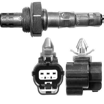 Sensor de Oxígeno Standard Motor Products SG1034