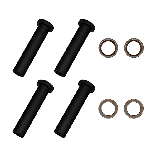 SIMILAR Wen Hong Fronte a Braccio Kit di boccola