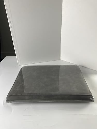 Tcguard SS-BCH Trading Card Binder, 9 Side Loading Pocket Card Album Hold Up To 540 Cards, Zipper Binder For Cards Collection, Tcg Card Holder For Game Card, Sports Card, Yugioh thumb #9