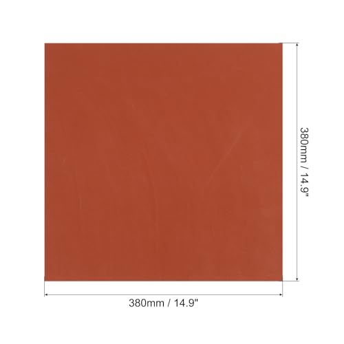 Tapis de presse à chaud pour corriger les défauts d'impression textile
