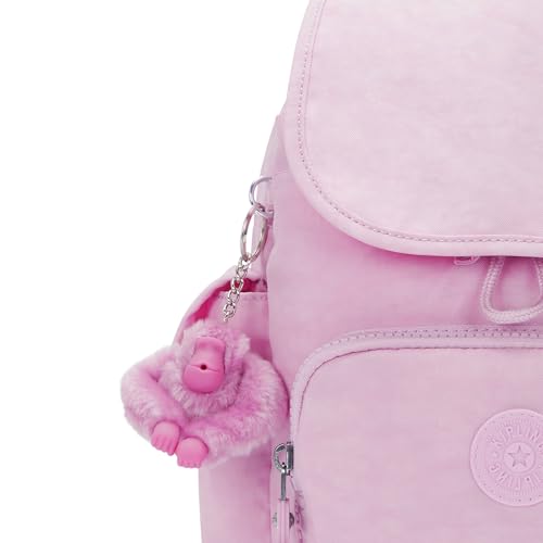 Image of Kipling Women's City Pack Mini Backpacks