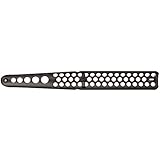simson hitzeschutzband  FEZ Hitzeschutz schwarz - für Simson S51, S70, S53, S83 Enduro