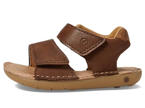 Image of Stride Rite SRT Aru (Toddler)