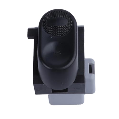 Bouton de vitre électrique arrière droite 57746661 pour voiture