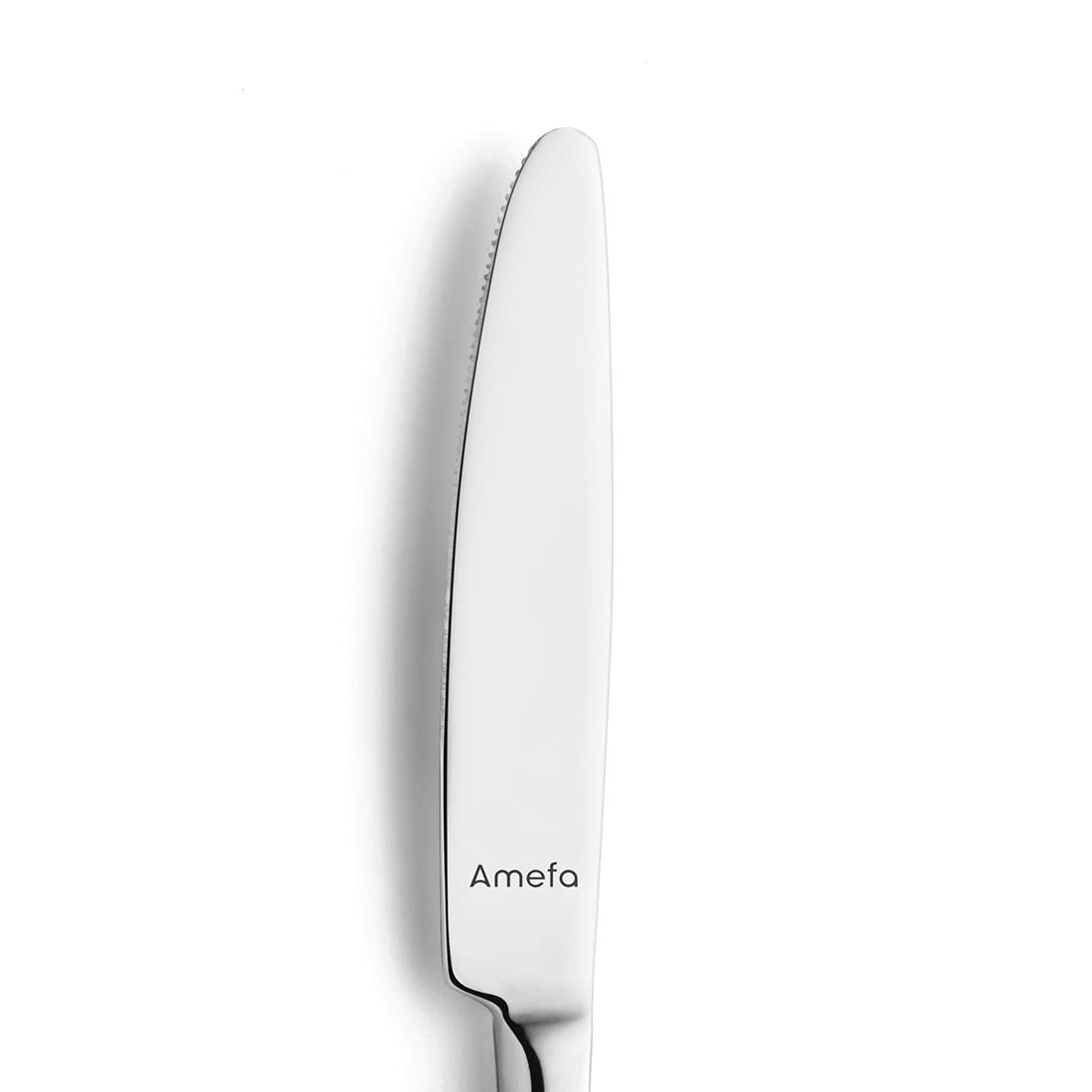 Amefa Colorado 102600RT41C40 zestaw sztućców (stal nierdzewna 18/10, 24 sztuki)