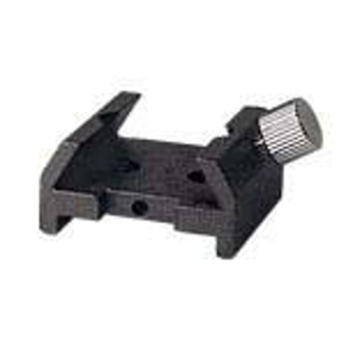 Preisvergleich Produktbild TS-Optics RDA Sucherschuh