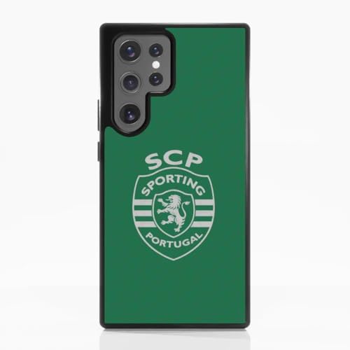 Coque Samsung S24 Ultra CP Portugal pour protéger votre téléphone au stade