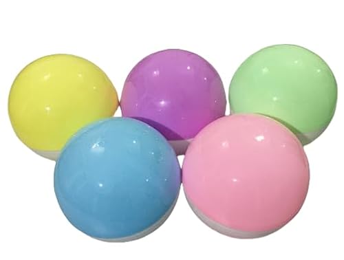 K`K` JvZ 100Zbg 32mm 45mm 50mm 55mm 60mm 65mm JvZ   ii Cxg ߋ Ղ K`| G K`K` ̋@p q